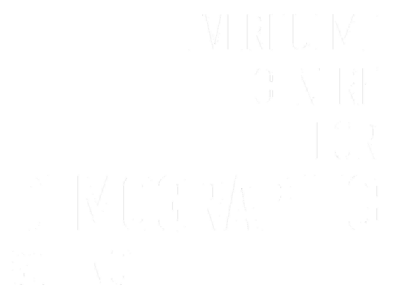 Leverhulme logo